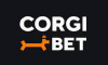 Corgibet