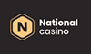 National Casino no deposit bonus