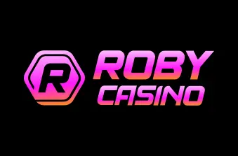 Roby Casino