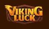 VikingLuck Casino